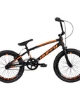 Huffy HX Pro Racer 20" Alloy Complete Race BMX