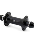 Box One Stealth Expert Front Hub