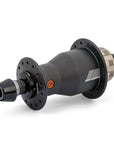 Box One Stealth Expert Rear Hub
