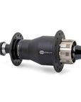 Box One Stealth Expert Rear Hub