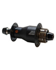 Box One Stealth Expert Rear Hub