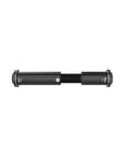 Box One 20mm Adjustable Thru Axle