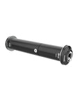 Box One 20mm Adjustable Thru Axle