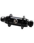 Box Two 20mm Front Hub