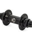 Box Three Pro Front Hub