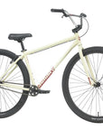 Sunday High-C 29" BMX Bike