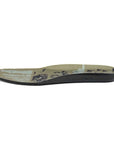 HIGHER CRYPT SUEDE OLIVE - People's Store