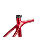 BOMBTRACK Hook EXT C Frame Fork Set