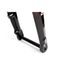 BOMBTRACK Hook EXT C Frame Fork Set