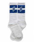 United Stripe Socks