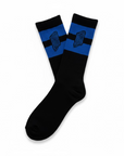 United Stripe Socks