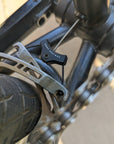 Root Designs CNC Cable Hanger