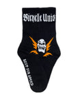 Union Speed Socks