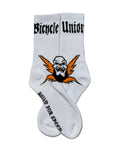 Union Speed Socks