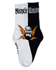 Union Speed Socks