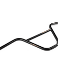 Radio Nemesis Handlebar