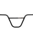 Radio Nemesis Handlebar