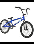 Inspyre Neo BMX Complete Race Bike - 2025