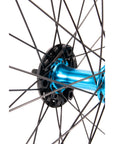 Salt Multi Guard