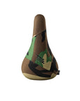 Title MTB JS1 Seat Camo