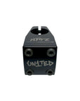 United Miki Front Load V2 Stem