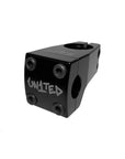 United Miki Front Load V2 Stem