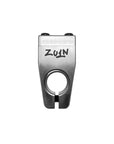 United Miki Front Load V2 Stem