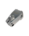 United Miki Front Load V2 Stem