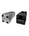 United Miki Front Load V2 Stem