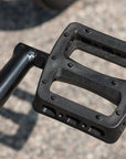 Sunday Forecaster Complete BMX Bike - Brett Silva Signature