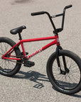 Sunday Forecaster 20" Complete BMX Bike - Waller BMX