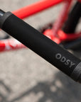Sunday Forecaster Complete BMX Bike - Brett Silva Signature