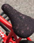Sunday Forecaster Complete BMX Bike - Brett Silva Signature