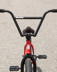 Sunday Forecaster Complete BMX Bike - Brett Silva Signature