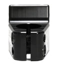 MOTO-BUNKA NY Stem