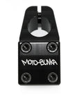 MOTO-BUNKA NY Stem