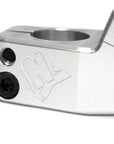 MOTO-BUNKA NY Stem