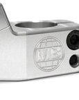 MOTO-BUNKA NY Stem