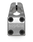 MOTO-BUNKA NY Stem