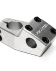 MOTO-BUNKA NY Stem