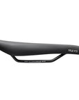 TITLE MTB MS2 Seat