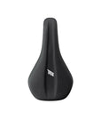TITLE MTB MS2 Seat