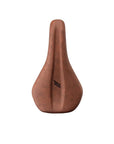 TITLE MTB MS2 Seat