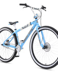 SE Bikes Colossal Ripper 32 Complete Bike - SE Blue