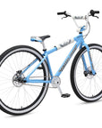 SE Bikes Colossal Ripper 32 Complete Bike - SE Blue