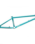 Root Designs Zero 20" BMX Frame