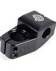 Cult Max Vu Top Load Stem - Black