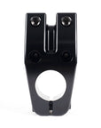 Cult Max Vu Top Load Stem - Black