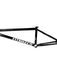 FIT Miller High Life Frame Gloss Black