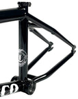 FIT Miller High Life Frame Gloss Black